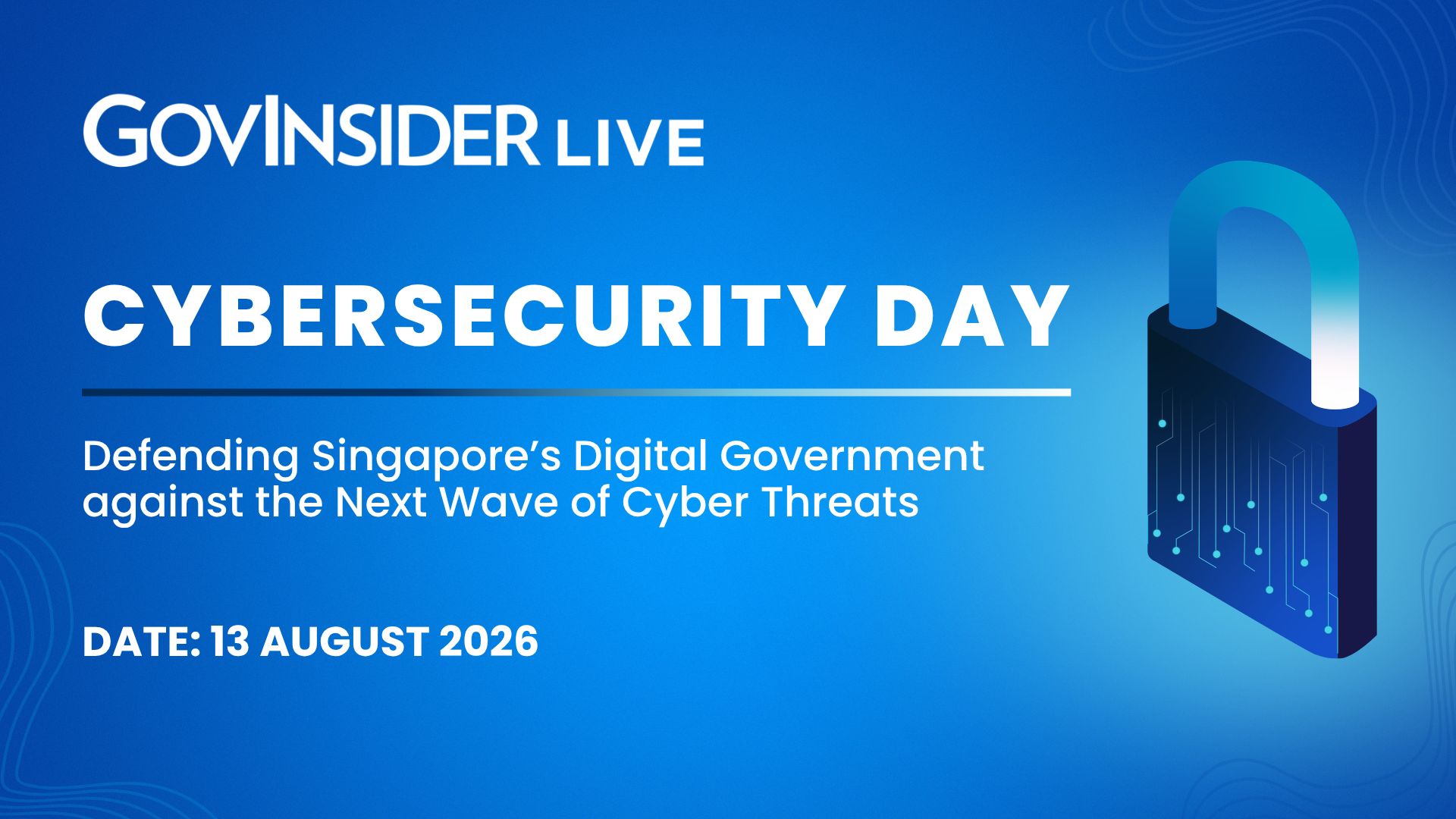 Cybersecurity Day KV - Blue (1).png